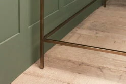 Nakuru Iron & Glass Desk 13 Nakuru Iron & Glass Desk -furniture Sales Store nkuku nakuru iron glass desk 5055672415299 31981151223984