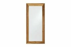 Nalda Reclaimed Wood Carved Mirror -furniture Sales Store nkuku nalda reclaimed wood carved mirror 5055672415978 31981165445296