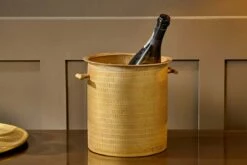 Nalgora Wine Cooler -furniture Sales Store nkuku nalgora wine cooler 5055672408970 29501650010288