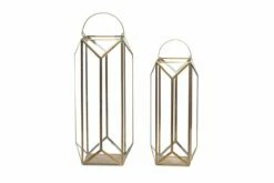 Ndiki Lantern 9 Ndiki Lantern -furniture Sales Store nkuku ndiki lantern 29473910980784