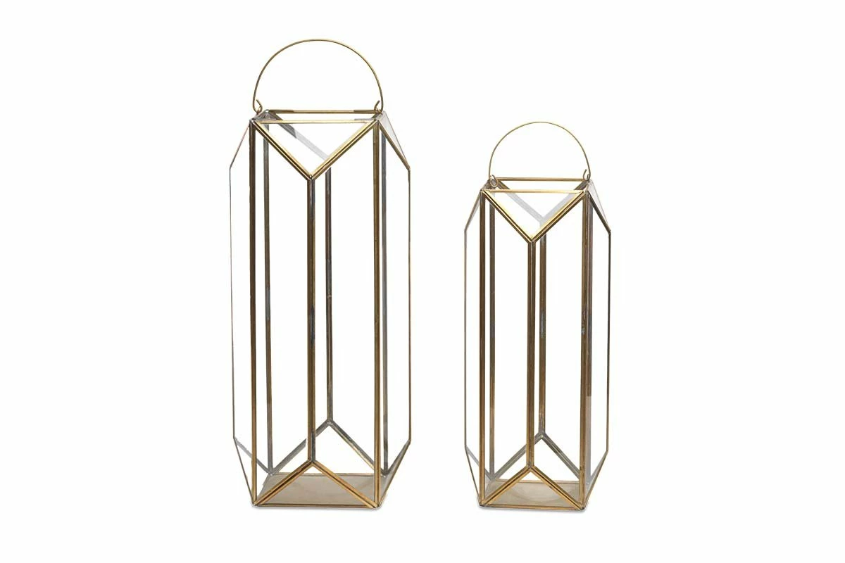 Ndiki Lantern 6 Ndiki Lantern - Image 4