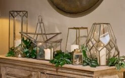 Ndiki Lantern 8 Ndiki Lantern -furniture Sales Store nkuku ndiki lantern 29473925595312