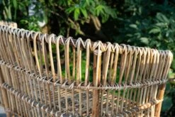 Nesari Rattan Sofa 17 Nesari Rattan Sofa -furniture Sales Store nkuku nesari rattan sofa 5055672417798 32810246537392