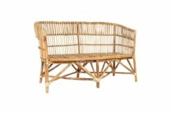 Nesari Rattan Sofa 23 Nesari Rattan Sofa -furniture Sales Store nkuku nesari rattan sofa 5055672417798 32810246635696