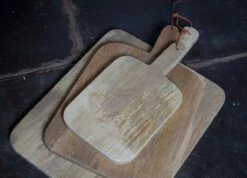Niju Chopping Board -furniture Sales Store nkuku niju chopping board 29451111301296