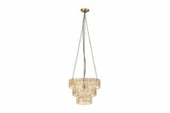 Noko Rattan Chandelier 15 Noko Rattan Chandelier -furniture Sales Store nkuku noko rattan chendelier 5055672419457 32810252828848