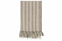 Odisha Linen Throw 13 Odisha Linen Throw -furniture Sales Store nkuku odisha linen throw 5055672420972 32810257121456