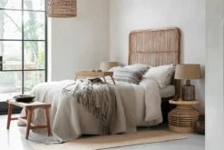 Odisha Linen Throw 11 Odisha Linen Throw -furniture Sales Store nkuku odisha linen throw 5055672420972 32810257154224