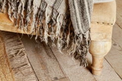 Odisha Linen Throw 10 Odisha Linen Throw -furniture Sales Store nkuku odisha linen throw 5055672420972 32810257186992