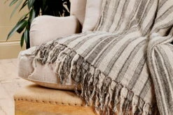 Odisha Linen Throw 9 Odisha Linen Throw -furniture Sales Store nkuku odisha linen throw 5055672420972 32810257219760