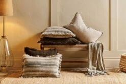 Odisha Linen Throw 12 Odisha Linen Throw -furniture Sales Store nkuku odisha linen throw 5055672420972 32810257285296