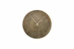 Okota Standing Clock - Antique Brass 7 Okota Standing Clock - Antique Brass -furniture Sales Store nkuku okota standing clock antique brass 5055672495949 23061581070512