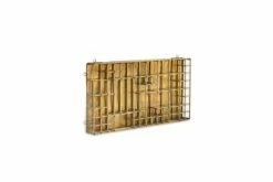 Oni Printers Drawer - Brass -furniture Sales Store nkuku oni printers drawer brass 5055672407416 29522019745968