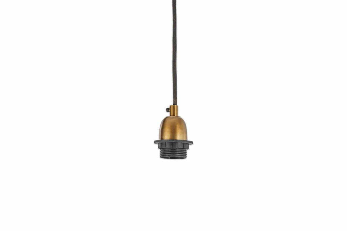 Otti Pendant Light Fitting 6 Otti Pendant Light Fitting - Image 4