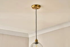 Otti Pendant Light Fitting 9 Otti Pendant Light Fitting -furniture Sales Store nkuku otti pendant light 5055672419617 32810264297648
