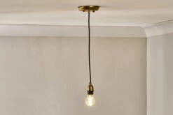 Otti Pendant Light Fitting 8 Otti Pendant Light Fitting -furniture Sales Store nkuku otti pendant light 5055672419617 32810264461488