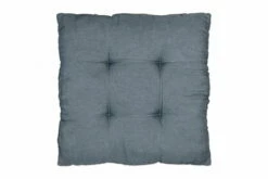 Panglao Linen Cushion - Slate 22 Panglao Linen Cushion - Slate -furniture Sales Store nkuku panglao linen cushion slate 32810278846640