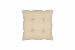 Panglao Linen Cushion - Slate 21 Panglao Linen Cushion - Slate -furniture Sales Store nkuku panglao linen cushion slate 32810278977712