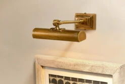 Pania Picture Wall Light 12 Pania Picture Wall Light -furniture Sales Store nkuku pania picture wall lamp 5055672419624 32810281304240