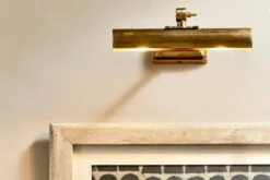 Pania Picture Wall Light 14 Pania Picture Wall Light -furniture Sales Store nkuku pania picture wall lamp 5055672419624 32810281468080