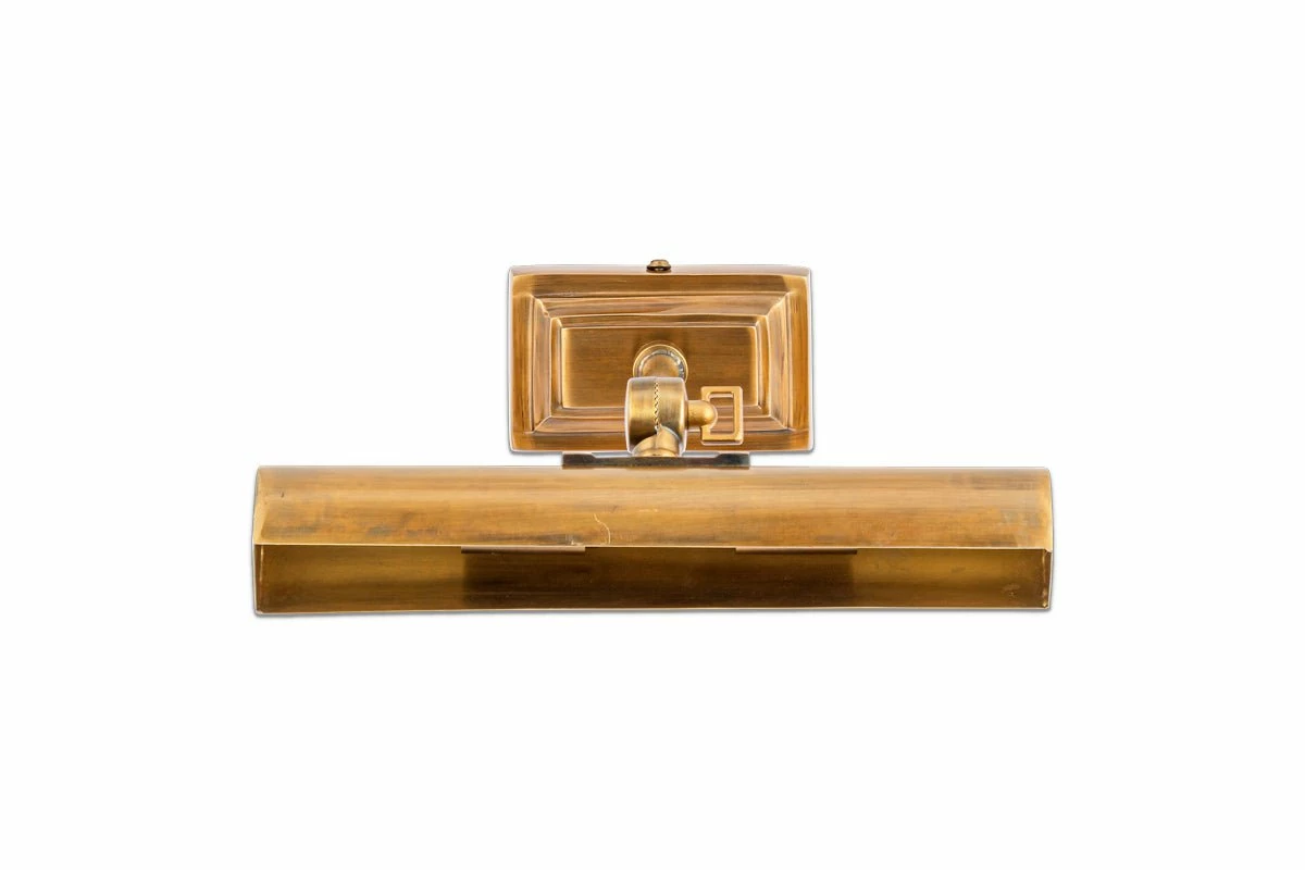 Pania Picture Wall Light 9 Pania Picture Wall Light - Image 7