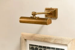 Pania Picture Wall Light 13 Pania Picture Wall Light -furniture Sales Store nkuku pania picture wall lamp 5055672419624 32810281533616