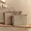 Putlar Seagrass Basket Bag -furniture Sales Store nkuku putlar seagrass basket bag 5055672412298 31010244919472