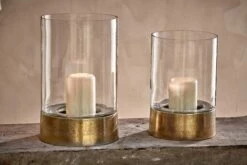 Rajura Hurricane Lantern 11 Rajura Hurricane Lantern -furniture Sales Store nkuku rajura hurricane lantern 29462129213616