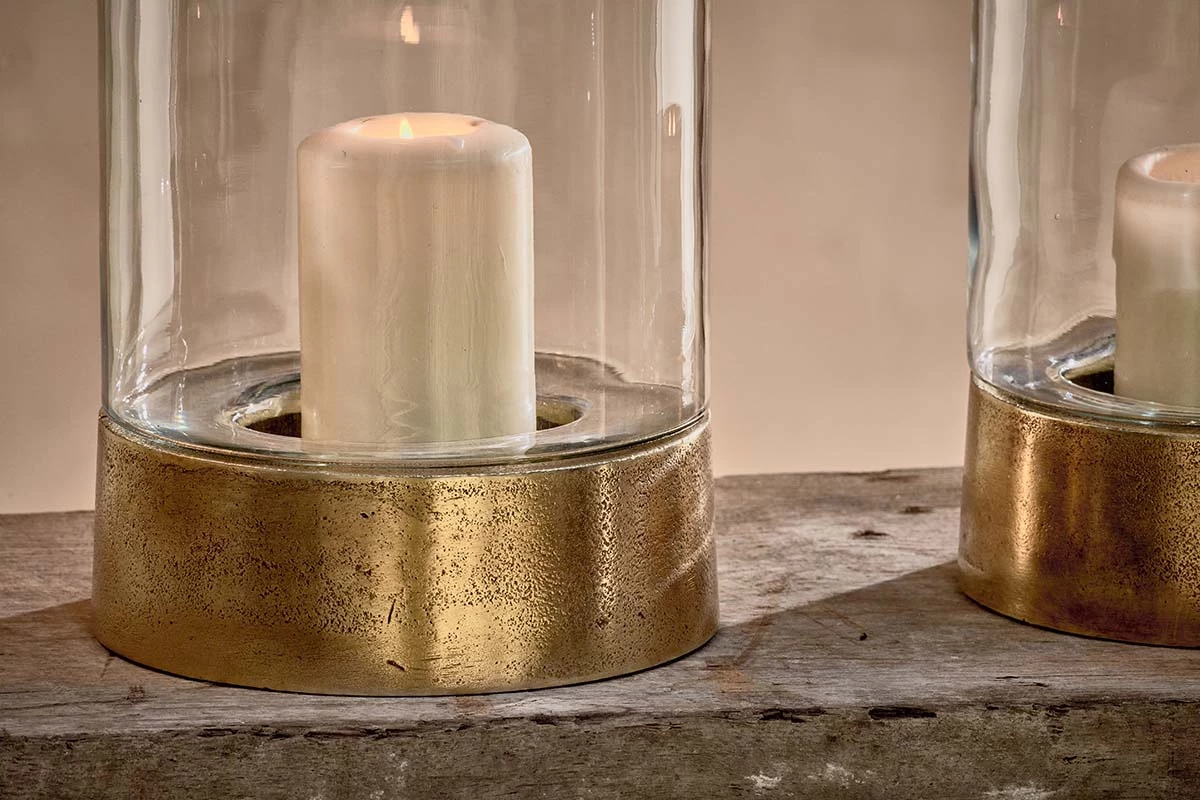 Rajura Hurricane Lantern 6 Rajura Hurricane Lantern - Image 4