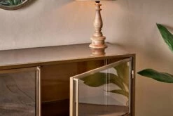 Ranchi Iron Sideboard -furniture Sales Store nkuku ranchi iron sideboard 5055672407737 29464398266544