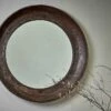 Reclaimed Iron Tray Mirror -furniture Sales Store nkuku reclaimed iron tray mirror 5055672491743 29455361900720