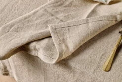 Sanee Napkin - (Set Of 2) -furniture Sales Store nkuku sanee napkin 5055672416159 31981290520752