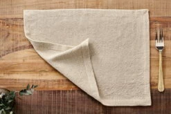 Sanee Placemat - (Set Of 2) -furniture Sales Store nkuku sanee placemat 5055672416166 31981380174000