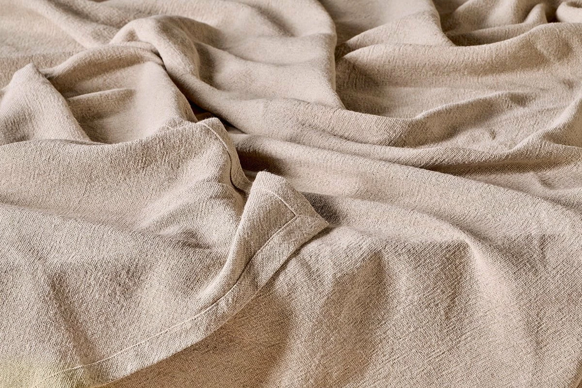 Sanee Table Cloth - Small 6 Sanee Table Cloth - Small - Image 4