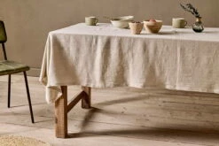 Sanee Table Cloth - Small