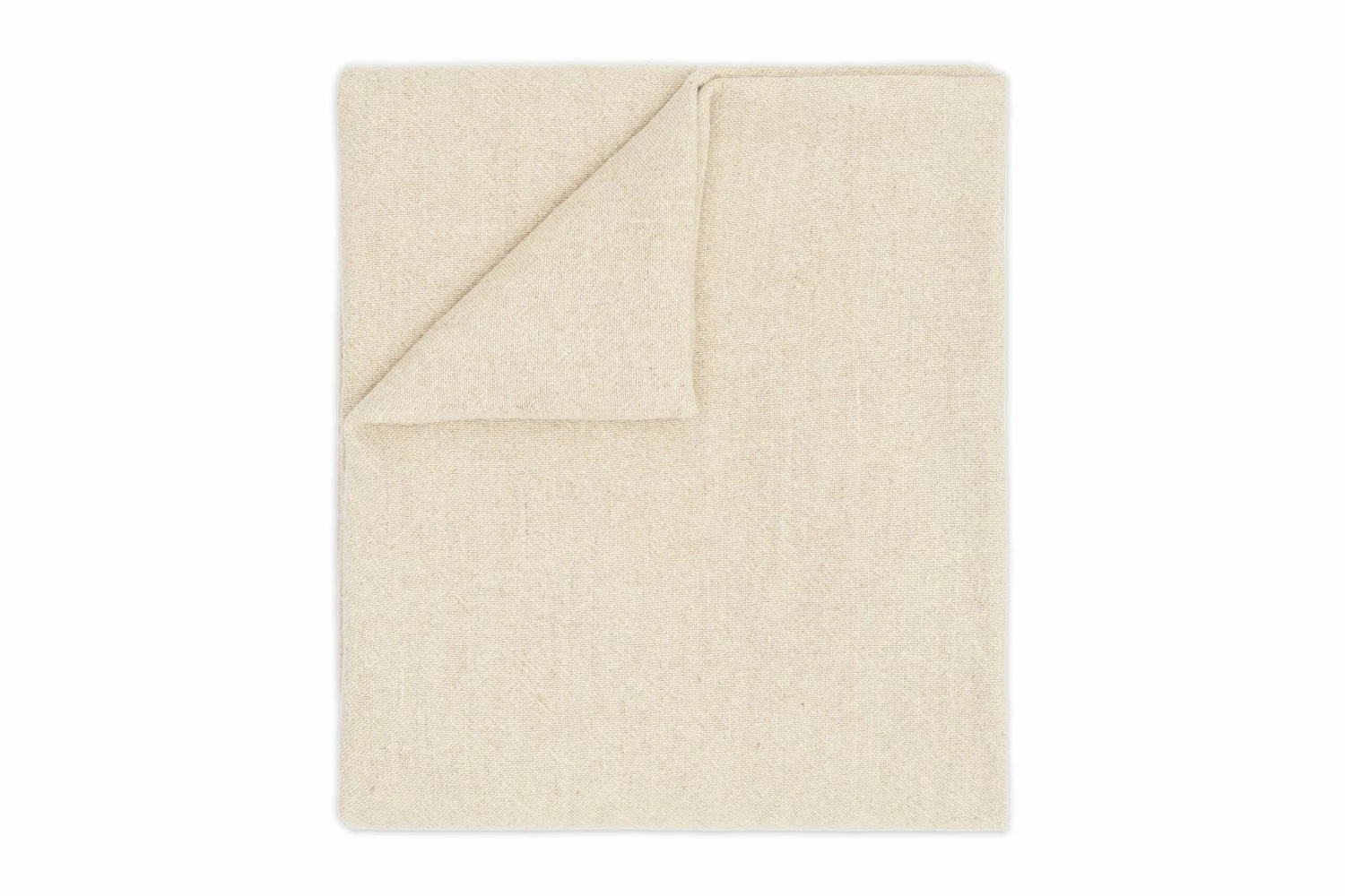 Sanee Table Cloth - Small 7 Sanee Table Cloth - Small - Image 5