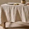 Sanee Table Cloth - Large 2 Sanee Table Cloth - Large -furniture Sales Store nkuku sanee table cloth 5055672416197 31981741834416