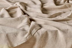 Sanee Table Cloth - Large 8 Sanee Table Cloth - Large -furniture Sales Store nkuku sanee table cloth 5055672416197 31981741867184