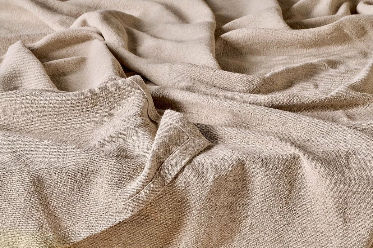 Sanee Table Cloth - Large 5 Sanee Table Cloth - Large - Image 3