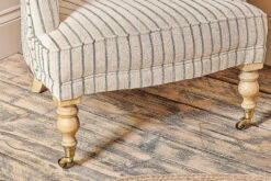 Sanja Stripe Armchair 16 Sanja Stripe Armchair -furniture Sales Store nkuku sanja stripe armchair 5 06e 12 32807159726256