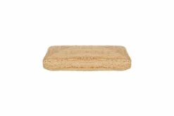 Sapua Braided Hemp Pet Cushion - Natural - Medium -furniture Sales Store nkuku sapua braided hemp pet cushion natural medium 5 06e 12 32807280738480