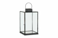 Sia Lantern -furniture Sales Store nkuku sia lantern 29454005633200