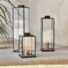 Sia Lantern -furniture Sales Store nkuku sia lantern 29454013989040