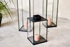 Sia Lantern -furniture Sales Store nkuku sia lantern 29454034862256