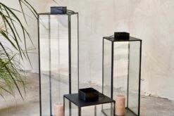 Sia Lantern -furniture Sales Store nkuku sia lantern 29454043283632