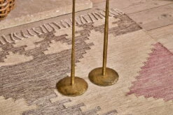 Sundra Iron Candle Stand -furniture Sales Store nkuku sundra iron candle stand 31981782728880