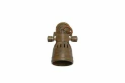 Tabosa Brass Spot Light 10 Tabosa Brass Spot Light -furniture Sales Store nkuku tabosa brass spot light 5055672424963 29353644032176