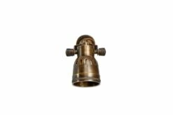 Tabosa Brass Spot Light 9 Tabosa Brass Spot Light -furniture Sales Store nkuku tabosa brass spot light 5055672475637 29451929452720
