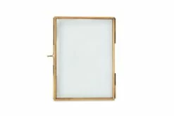 Taluka Kiko Brass Frame -furniture Sales Store nkuku taluka kiko brass frame 5055672403609 29452759957680