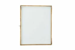 Taluka Kiko Brass Frame -furniture Sales Store nkuku taluka kiko brass frame 5055672403616 29452759630000